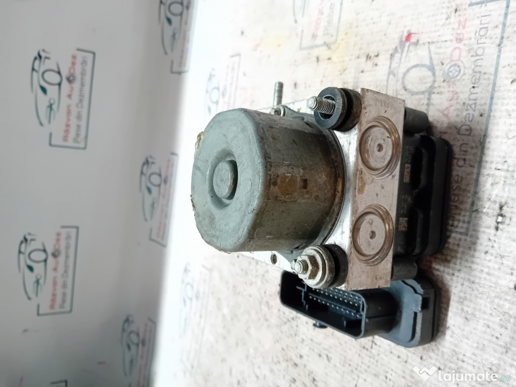 Pompa abs Renault Kadjar 2016