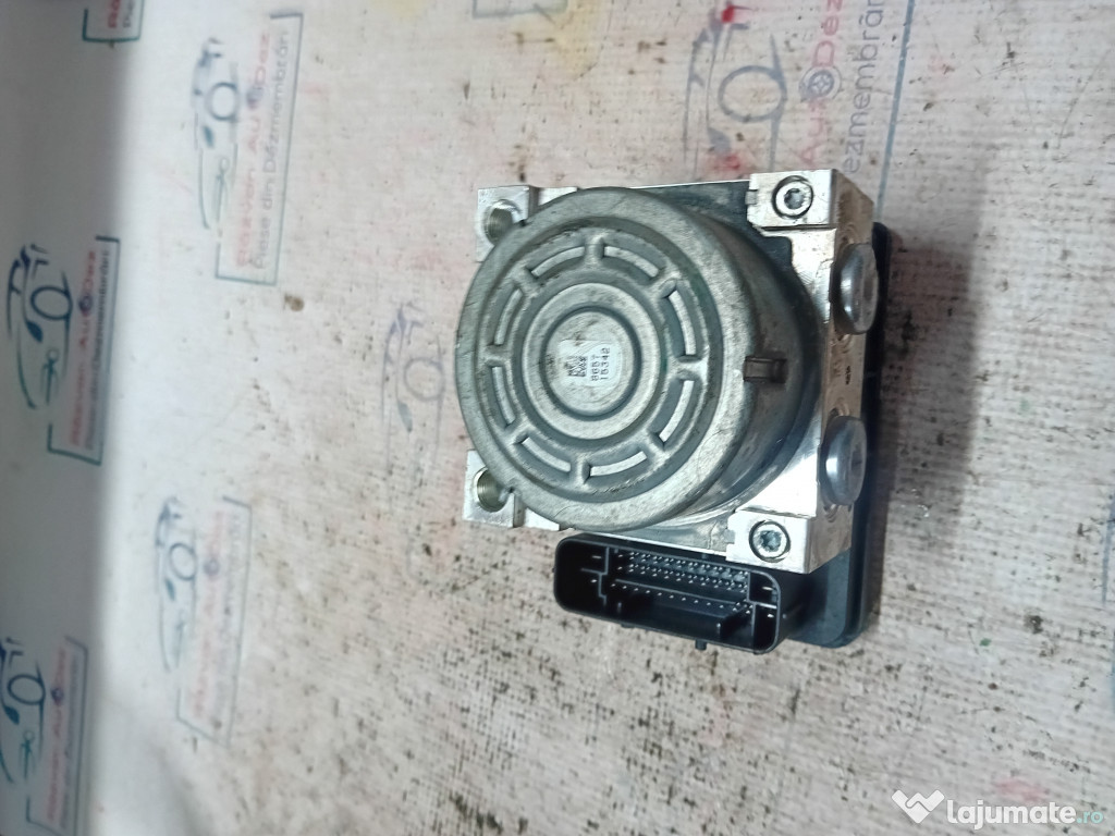 Pompa abs BMW F30 2014