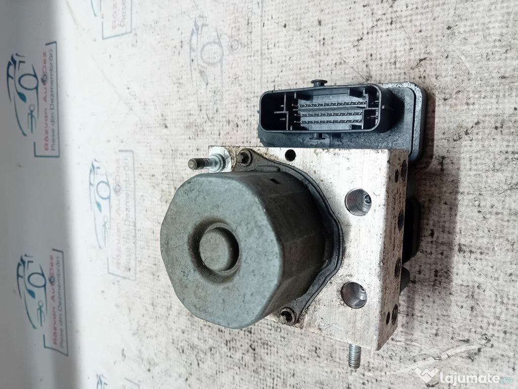 Pompa abs Renault Kadjar 1.6 Motorina 2016