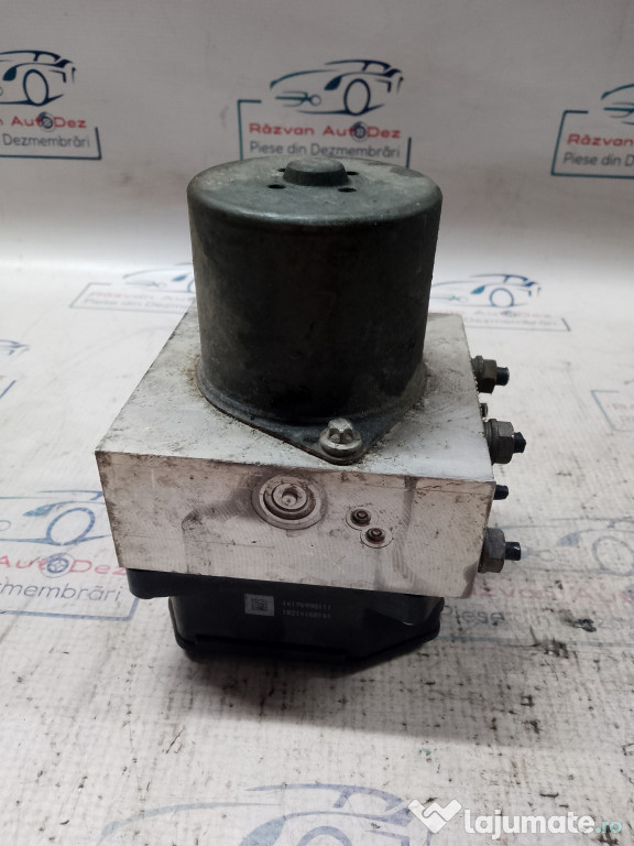 Pompa abs Volkswagen Tiguan 2008