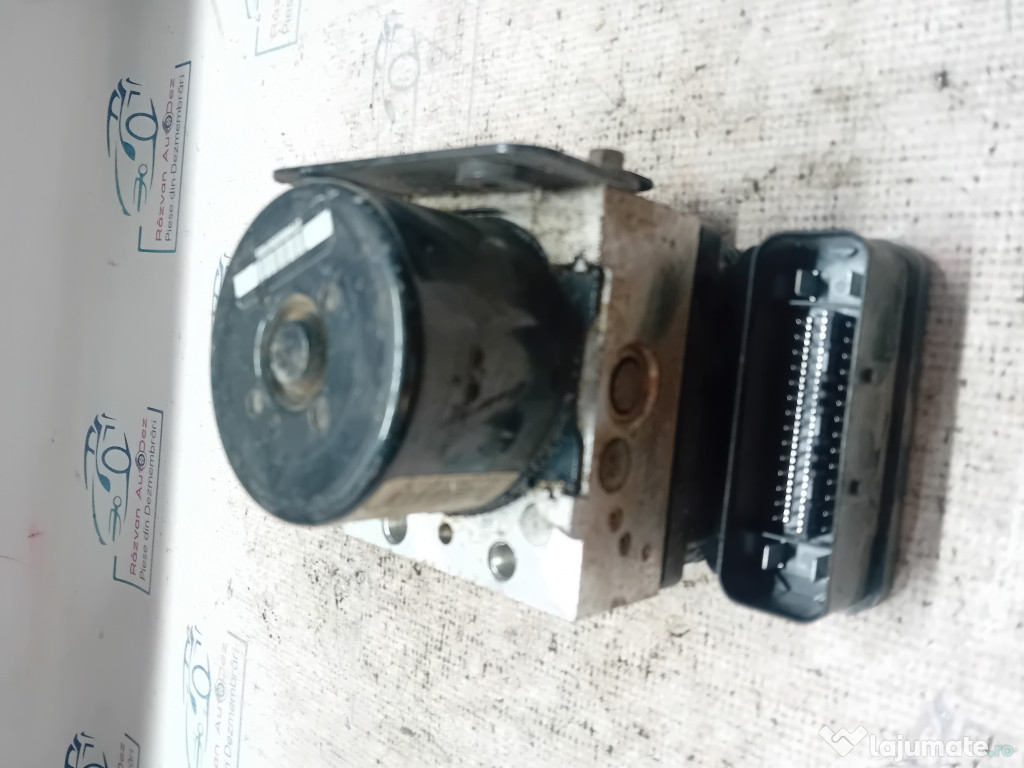 Pompa abs Ford B-MAX 2012