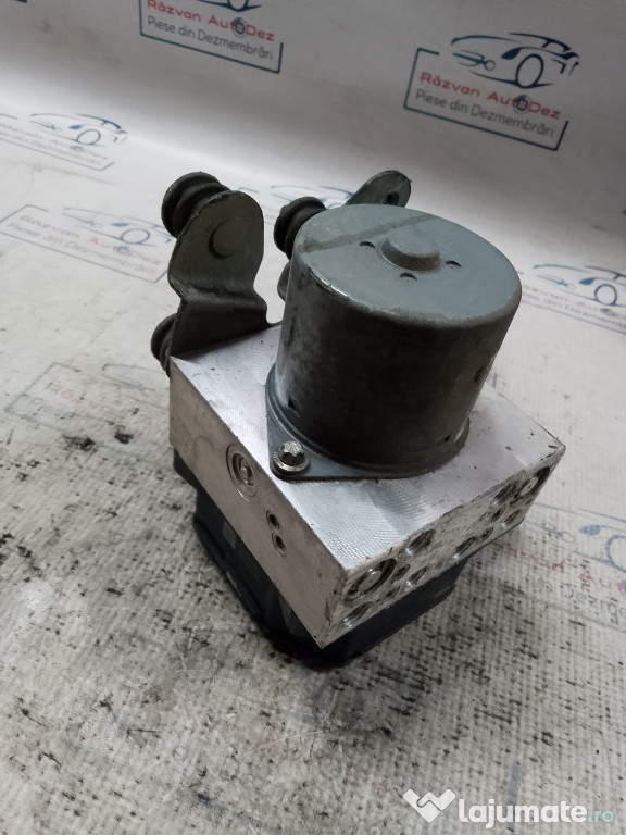 Pompa abs Volkswagen Passat CC 2013