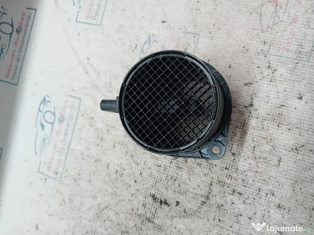 Debitmetru aer Volkswagen Tiguan 2008