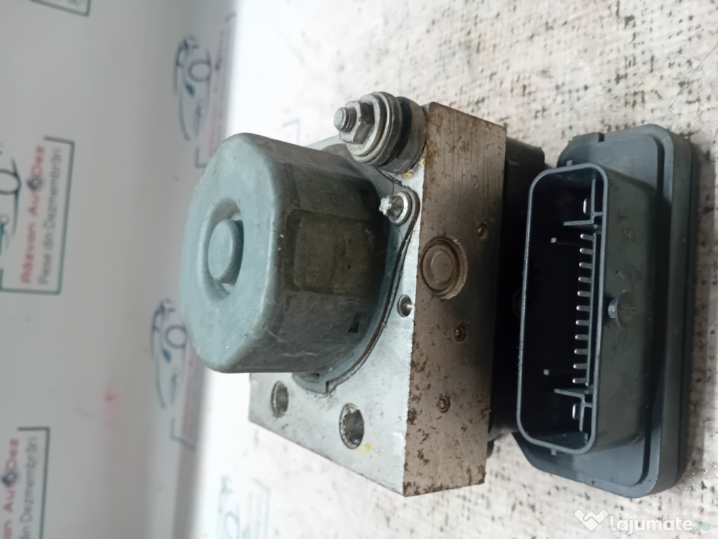 Pompa abs Dacia Logan Mcv 1.5 Motorina 2017