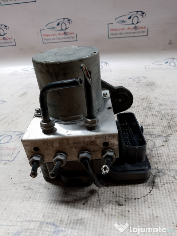 Pompa abs Volkswagen Polo 2019