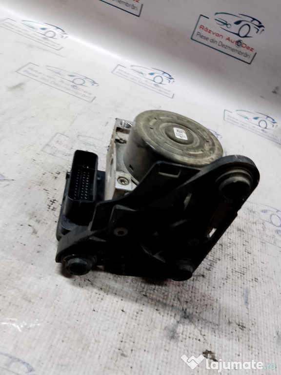 Pompa abs Skoda Octavia 3 1.4 Benzina 2015