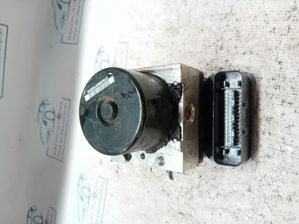 Pompa abs Ford Kuga 2.0 Motorina 2014