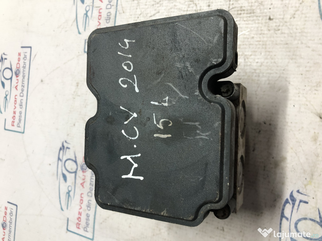 Pompa abs Dacia Logan Mcv 1.5 Motorina 2014