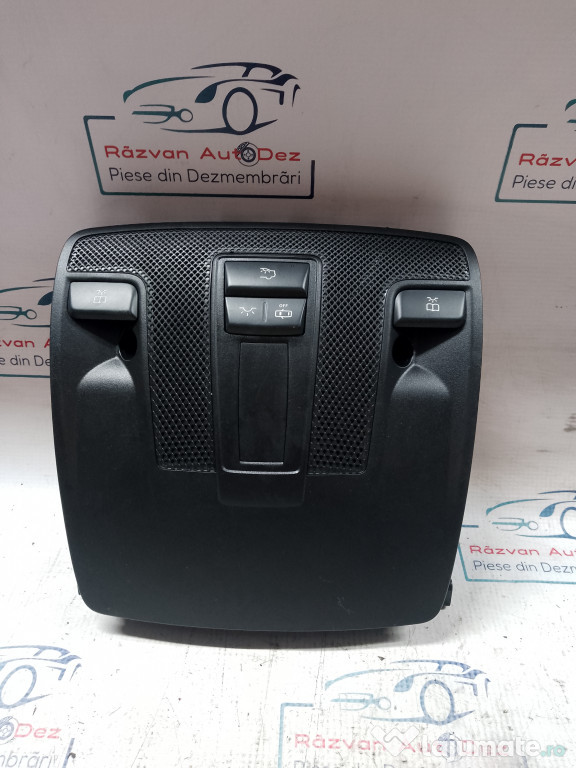 Plafoniera Mercedes A-Class 1.5 Motorina 2014