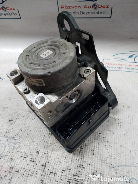 Pompa abs Volkswagen Golf 7 2.0 Motorina 2014