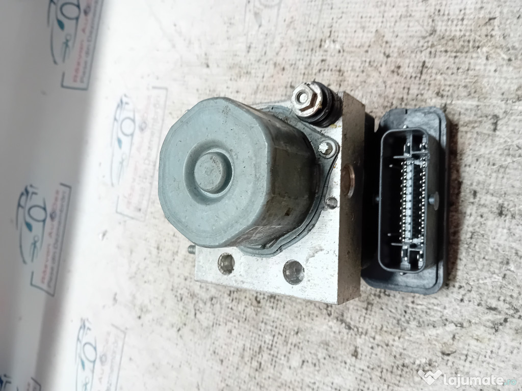 Pompa abs Dacia Duster 1.5 2013