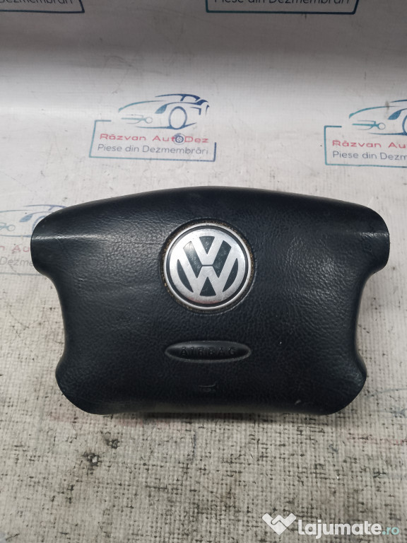 Airbag volan Volkswagen Golf 4 2003