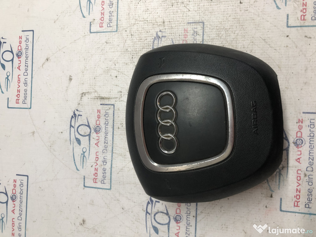 Airbag volan Audi A3 2006