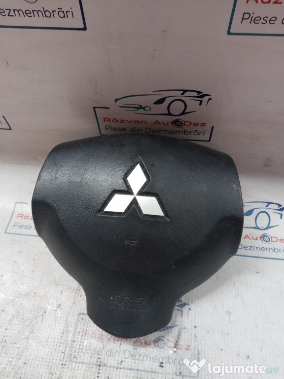Airbag volan Mitsubishi ASX 2011