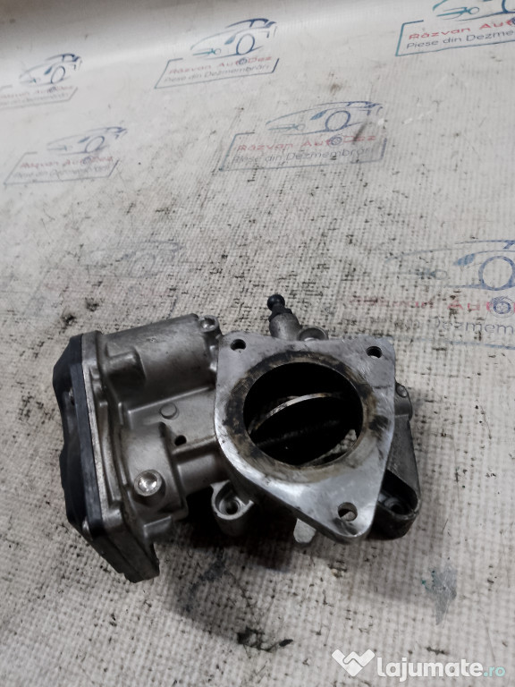 Clapeta acceleratie Opel Insignia A 2010