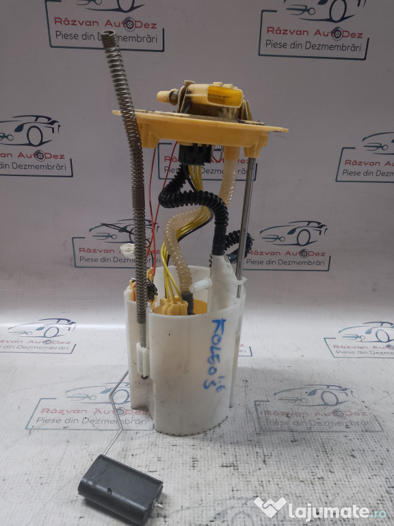 Pompa motorina Renault Koleos 1.6 Motorina 2017