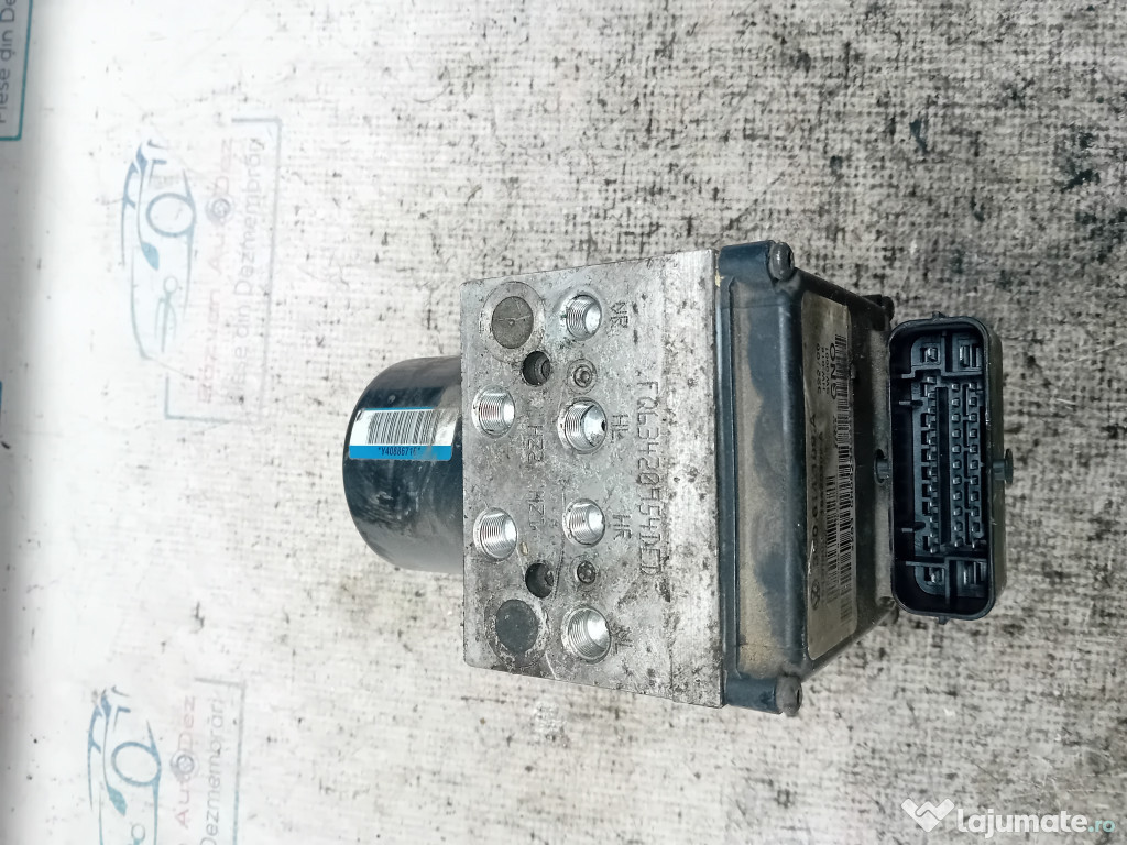 Pompa abs Volkswagen Passat B6 2006