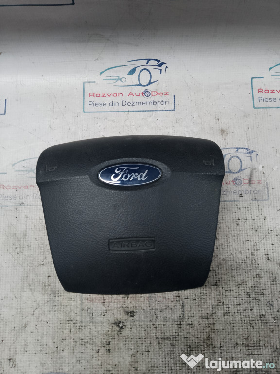 Airbag volan Ford Galaxy 2006