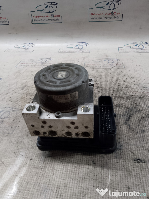 Pompa abs Volkswagen Golf 7 Break 1.6 2014