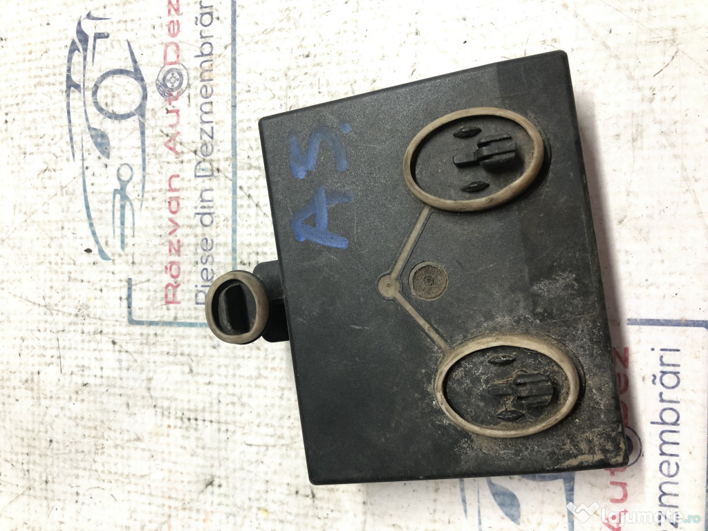 Modul Portiera Stanga Spate Audi A5 2012