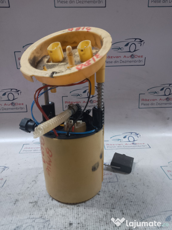 Pompa motorina BMW 318 2.0 Motorina 2008