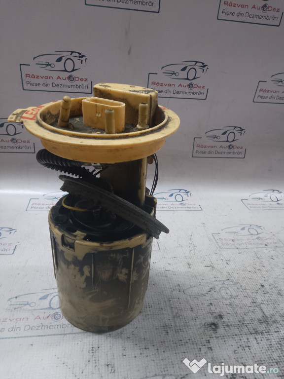 Pompa motorina Seat Leon Motorina 2009