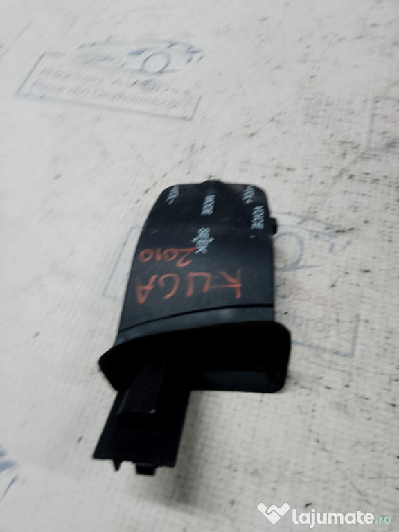 Maneta volum Ford Kuga 2010