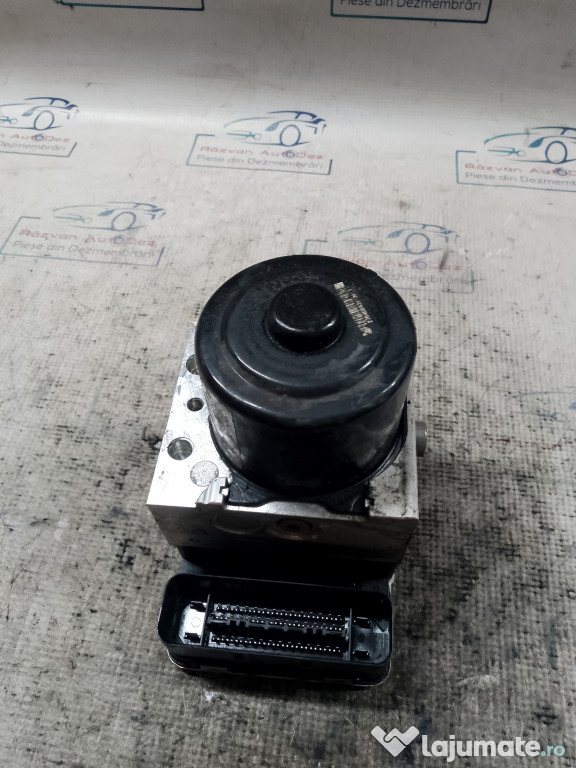 Pompa abs BMW X3 F25 2.0 Motorina 2014