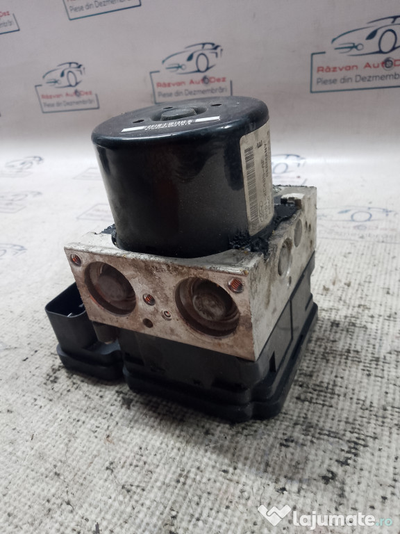 Pompa abs Ford C-MAX 1.6 2012