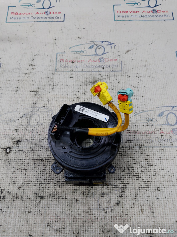 Spira volan Opel Insignia A 2011