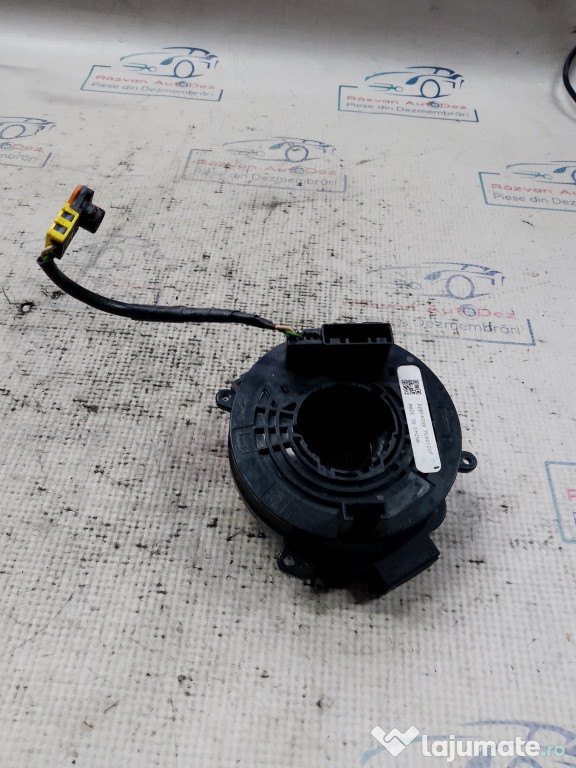 Spira volan Opel Astra J 2011