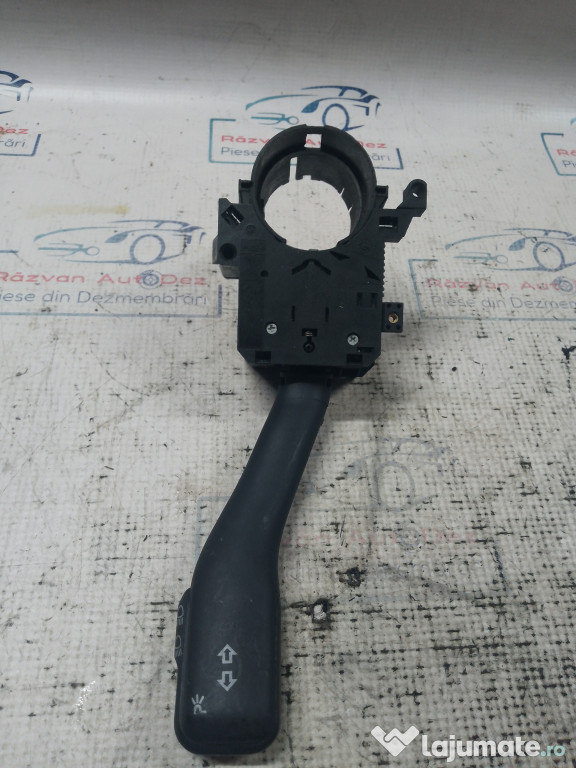 Maneta semnalizare Volkswagen Sharan 2003