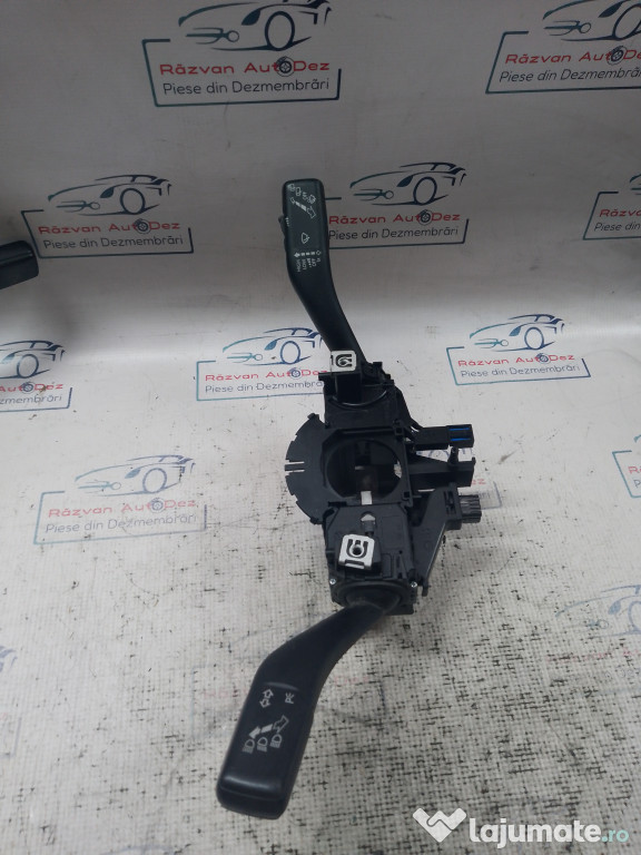 Manete Volkswagen Golf 5 2009