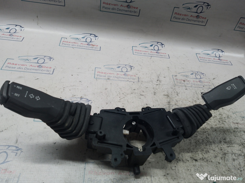 Manete Opel Antara 2010