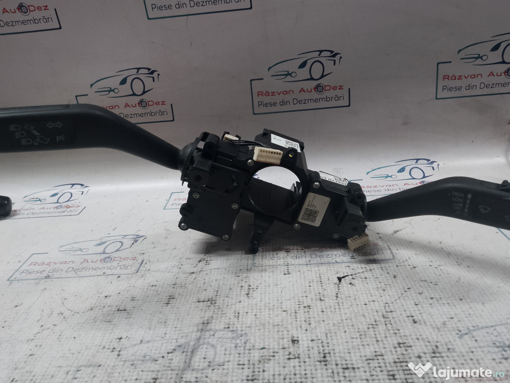 Manete Volkswagen Passat CC 2011