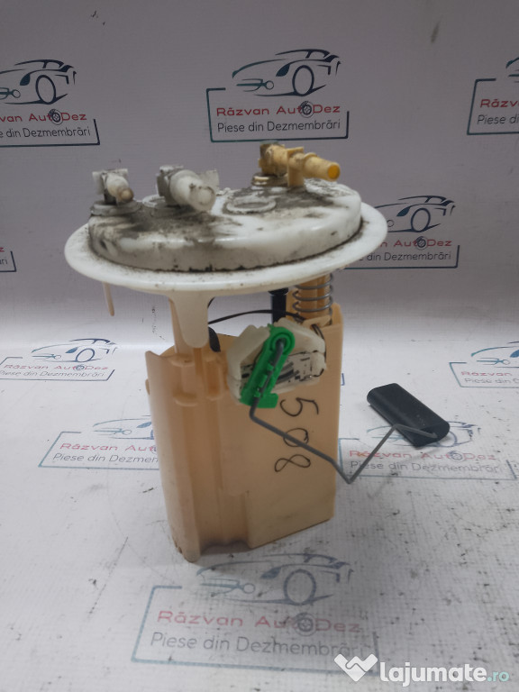 Pompa rezervor motorina Peugeot 508 Motorina 2012