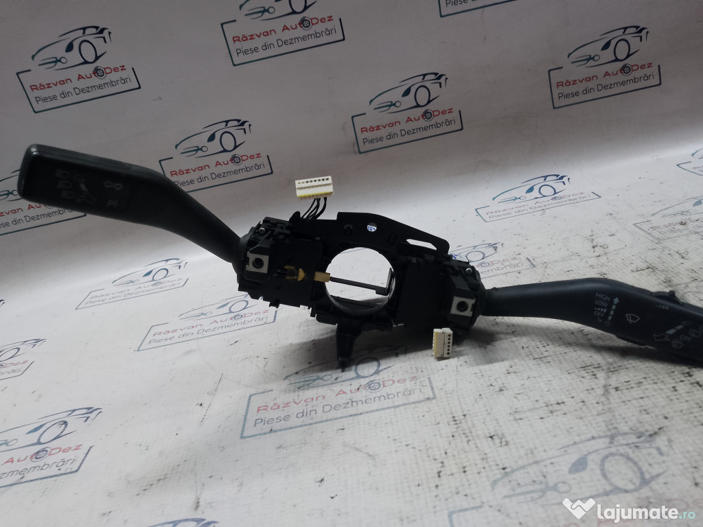 Manete Volkswagen Golf 5 2009