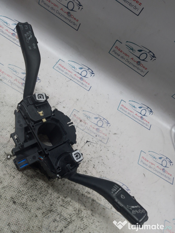 Manete Volkswagen Touran 2005