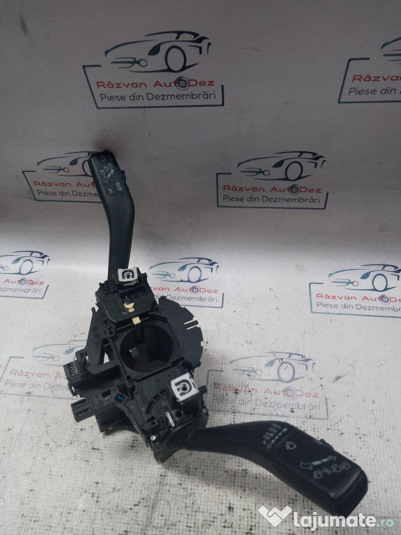 Manete Volkswagen Golf 5 2009