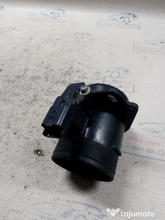 Debitmetru aer Citroen DS4 2011