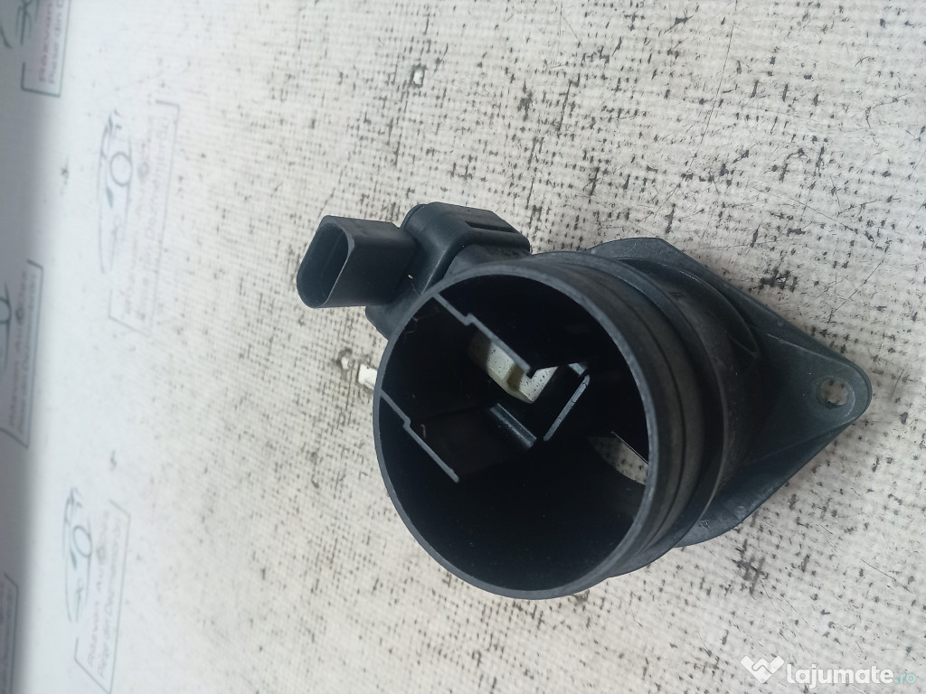 Debitmetru aer Seat Leon 2012