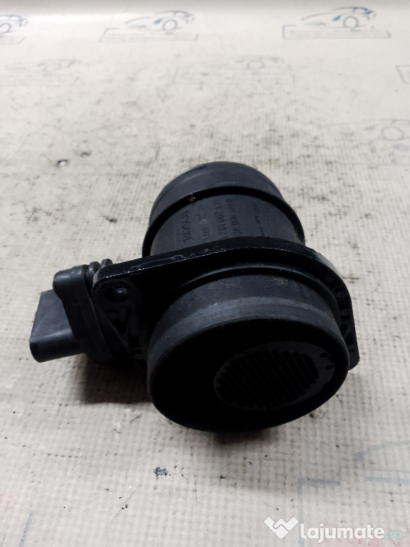 Debitmetru aer Volkswagen Golf 5 2008
