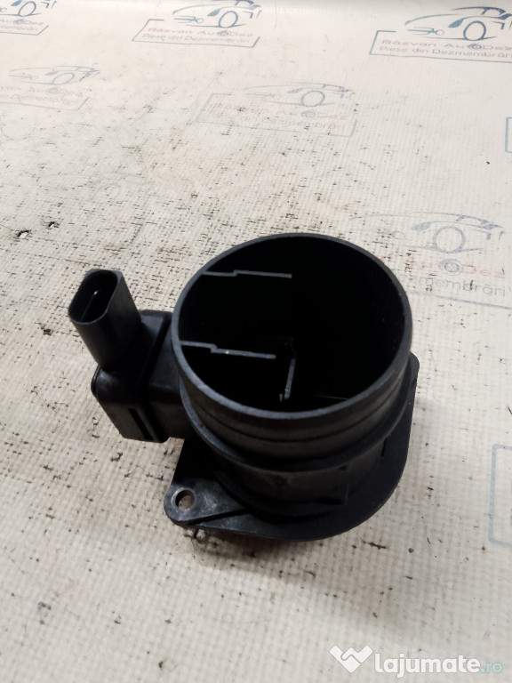 Debitmetru aer Volkswagen Passat B7 2007