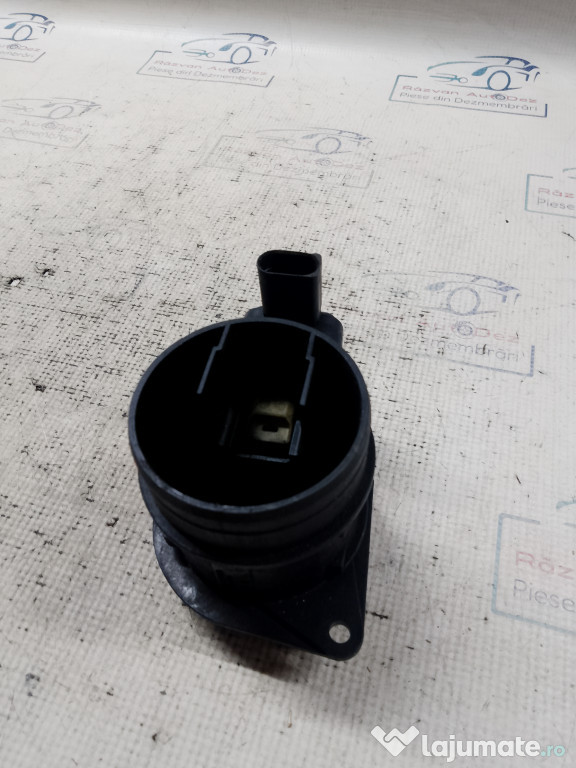 Debitmetru aer Volkswagen Polo 1.6