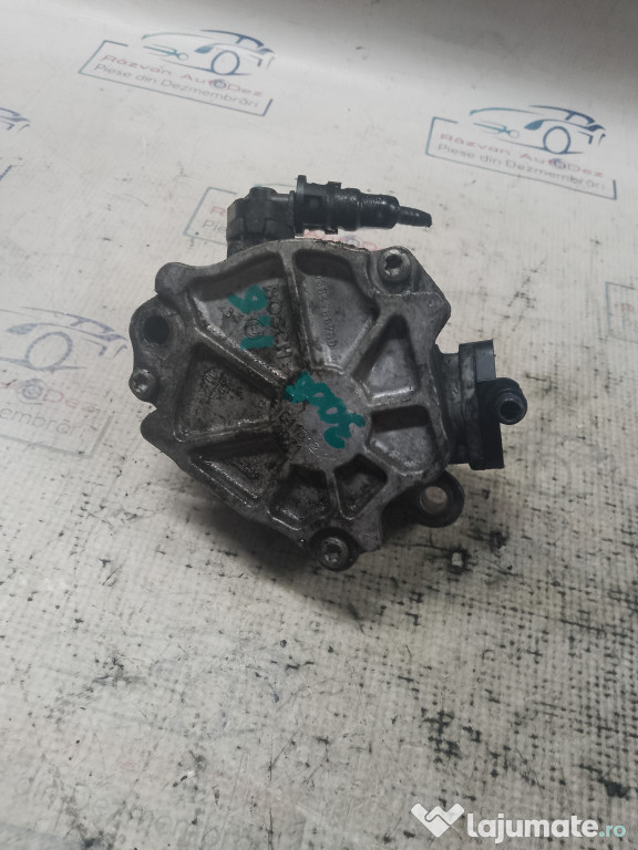 Pompa vacuum Peugeot 3008 1.6 2011