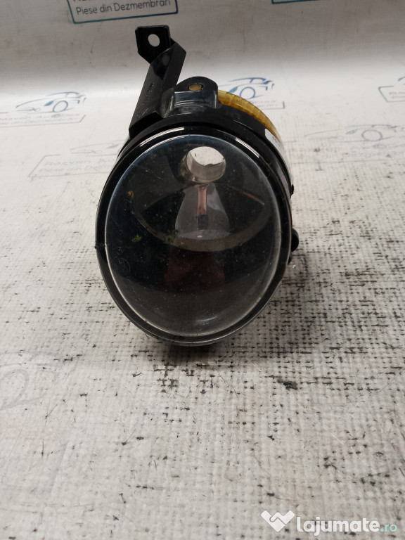 Proiectoare stanga Volkswagen Golf 5 Plus 2009