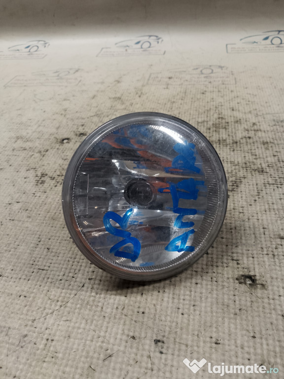 Proiector dreapta Opel Antara 2012