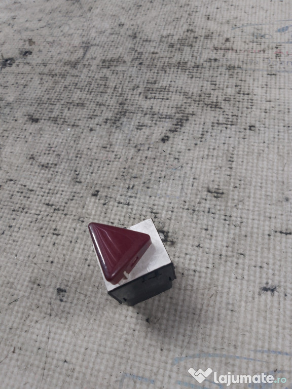 Buton avarie Volkswagen Passat B6 2006