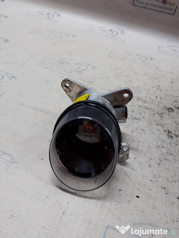 Proiectoare dreapta Mercedes E-Class 2011