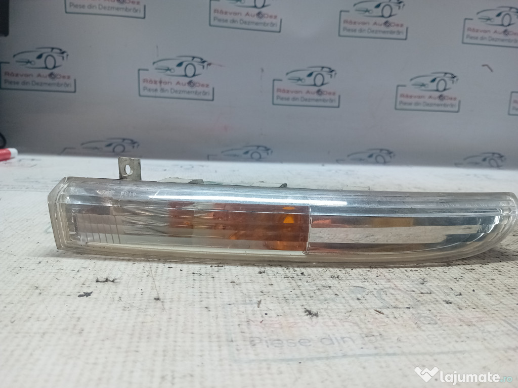 Semnalizare bara dreapta Volkswagen Passat CC 2009